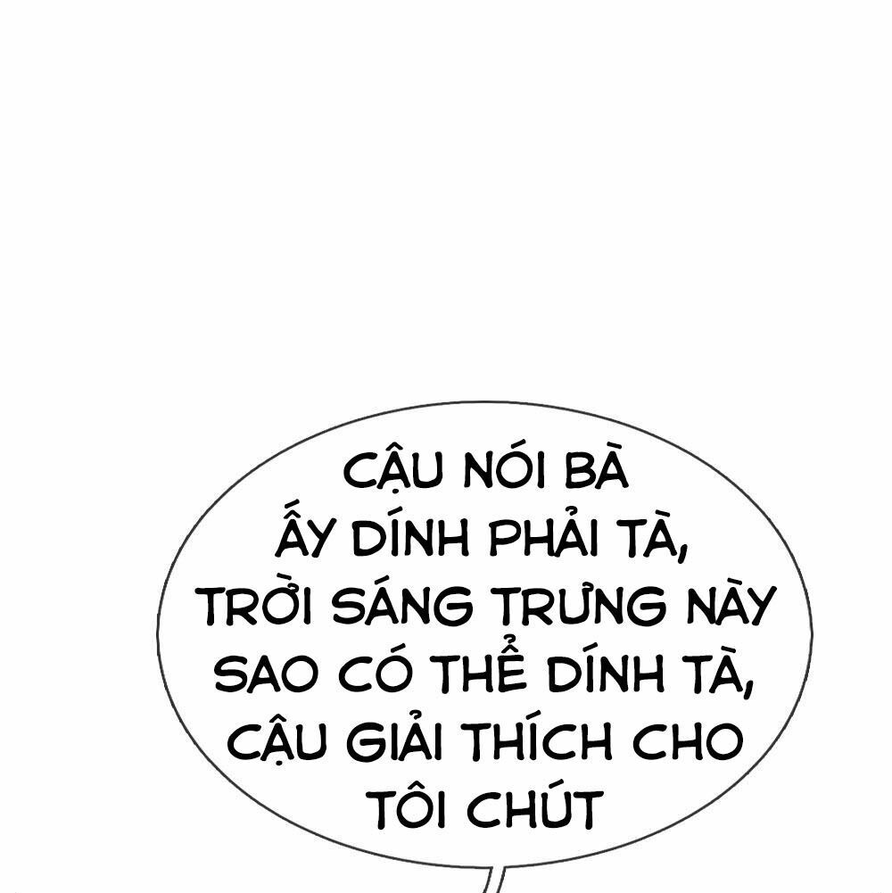 đọc truyện Ngạo Thị Thiên Địa Chương 60 ảnh 12 tại Thiên Thai Truyện