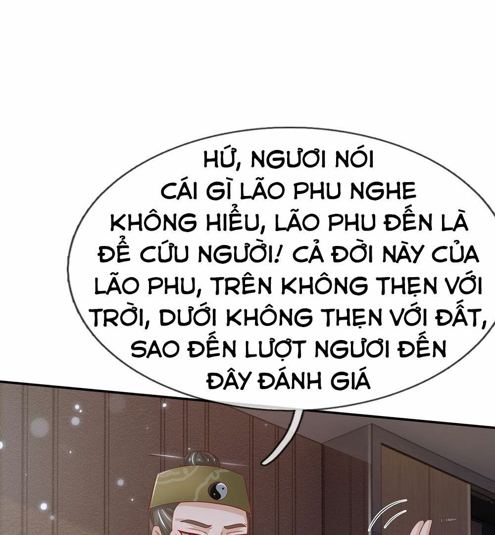 đọc truyện Ngạo Thị Thiên Địa Chương 60 ảnh 35 tại Thiên Thai Truyện