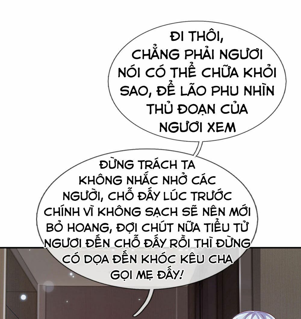 đọc truyện Ngạo Thị Thiên Địa Chương 60 ảnh 37 tại Thiên Thai Truyện