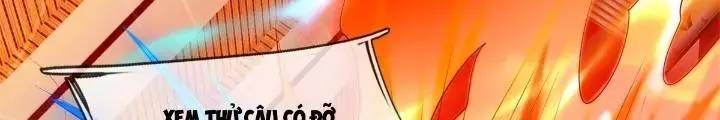 đọc truyện Ngạo Thị Thiên Địa Chương 606 ảnh 35 tại Thiên Thai Truyện