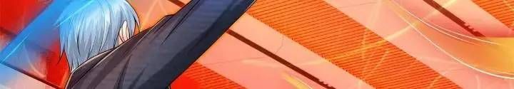 đọc truyện Ngạo Thị Thiên Địa Chương 606 ảnh 53 tại Thiên Thai Truyện