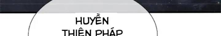 đọc truyện Ngạo Thị Thiên Địa Chương 607 ảnh 29 tại Thiên Thai Truyện