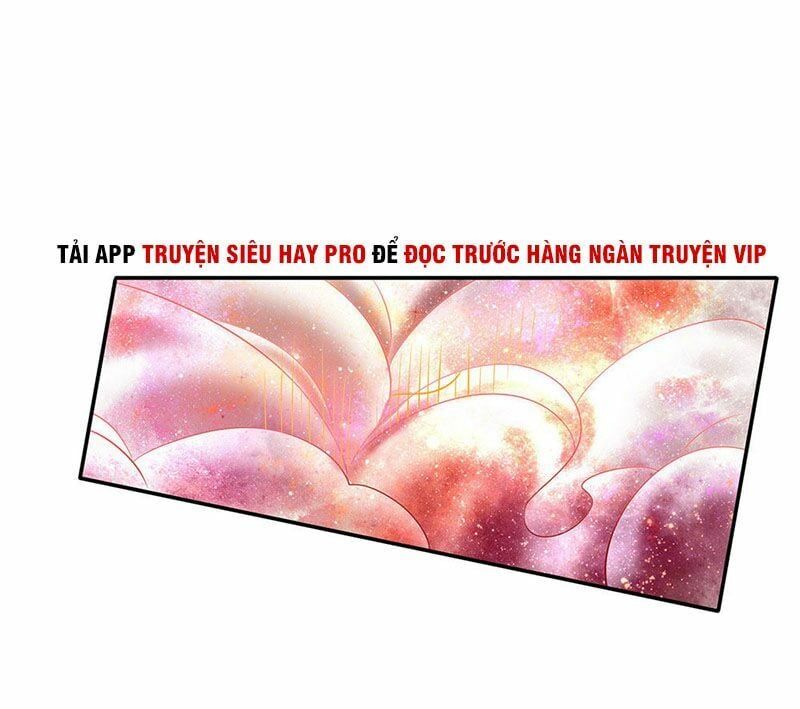 đọc truyện Ngạo Thị Thiên Địa Chương 64 ảnh 15 tại Thiên Thai Truyện