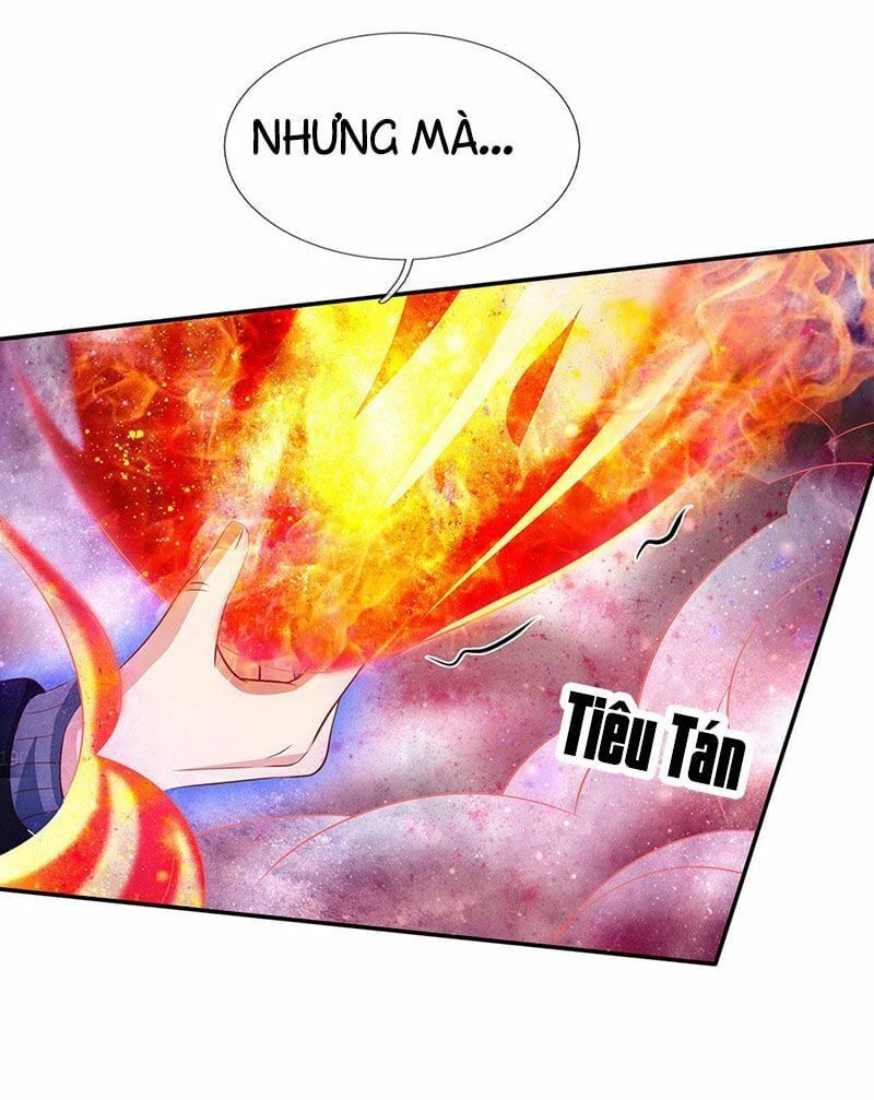 đọc truyện Ngạo Thị Thiên Địa Chương 64 ảnh 16 tại Thiên Thai Truyện