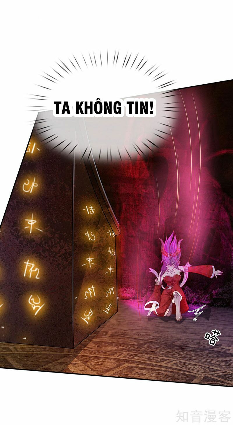 đọc truyện Ngạo Thị Thiên Địa Chương 64 ảnh 22 tại Thiên Thai Truyện