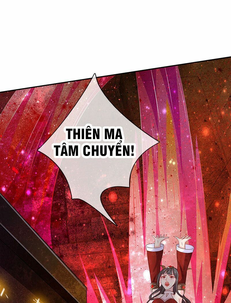 đọc truyện Ngạo Thị Thiên Địa Chương 64 ảnh 23 tại Thiên Thai Truyện
