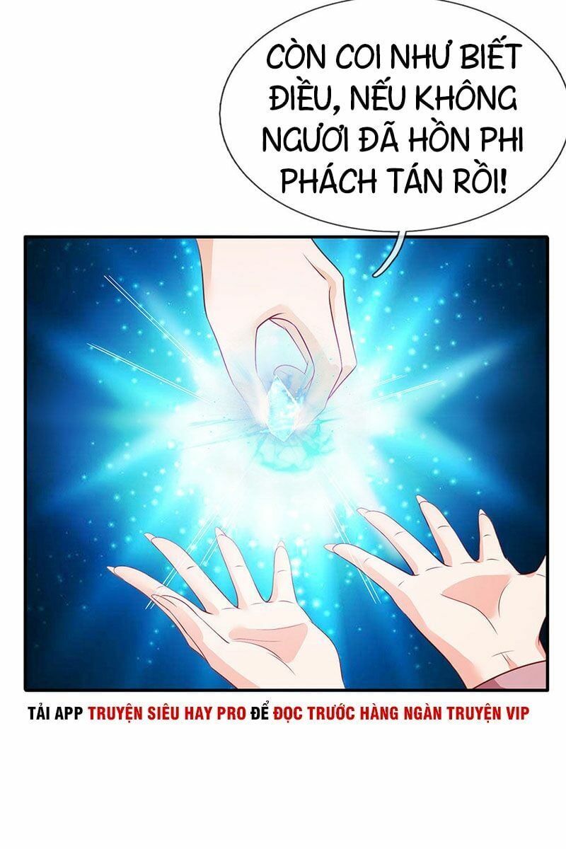 đọc truyện Ngạo Thị Thiên Địa Chương 65 ảnh 24 tại Thiên Thai Truyện