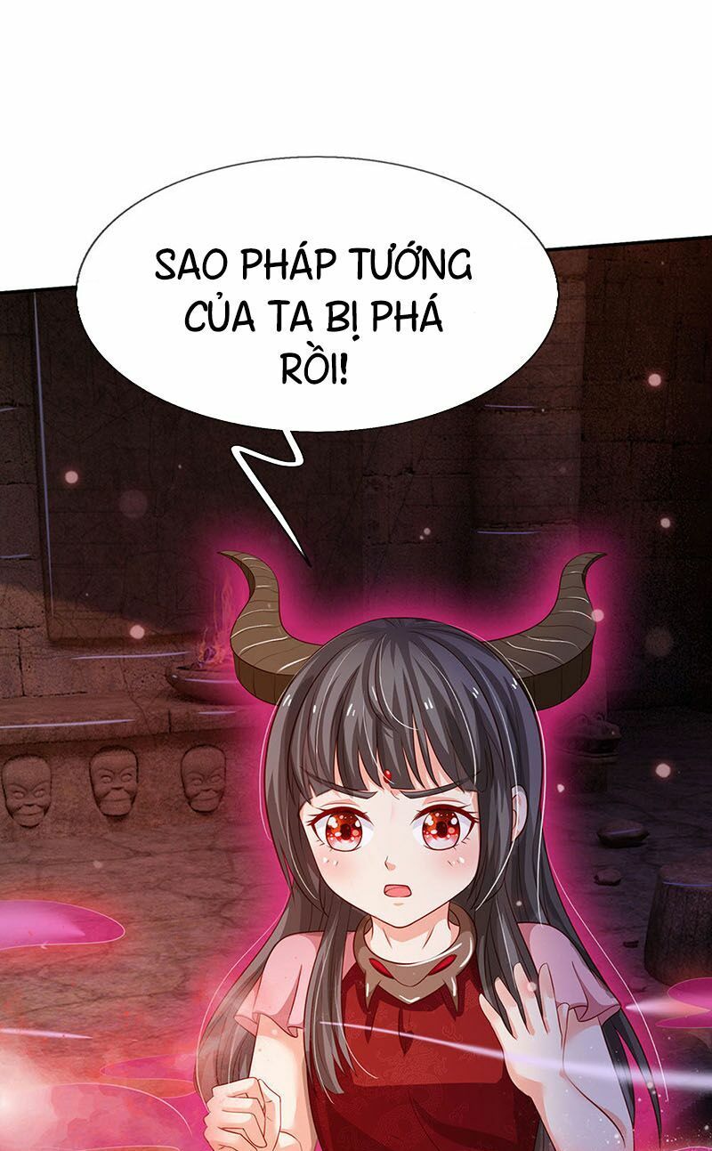 đọc truyện Ngạo Thị Thiên Địa Chương 65 ảnh 32 tại Thiên Thai Truyện