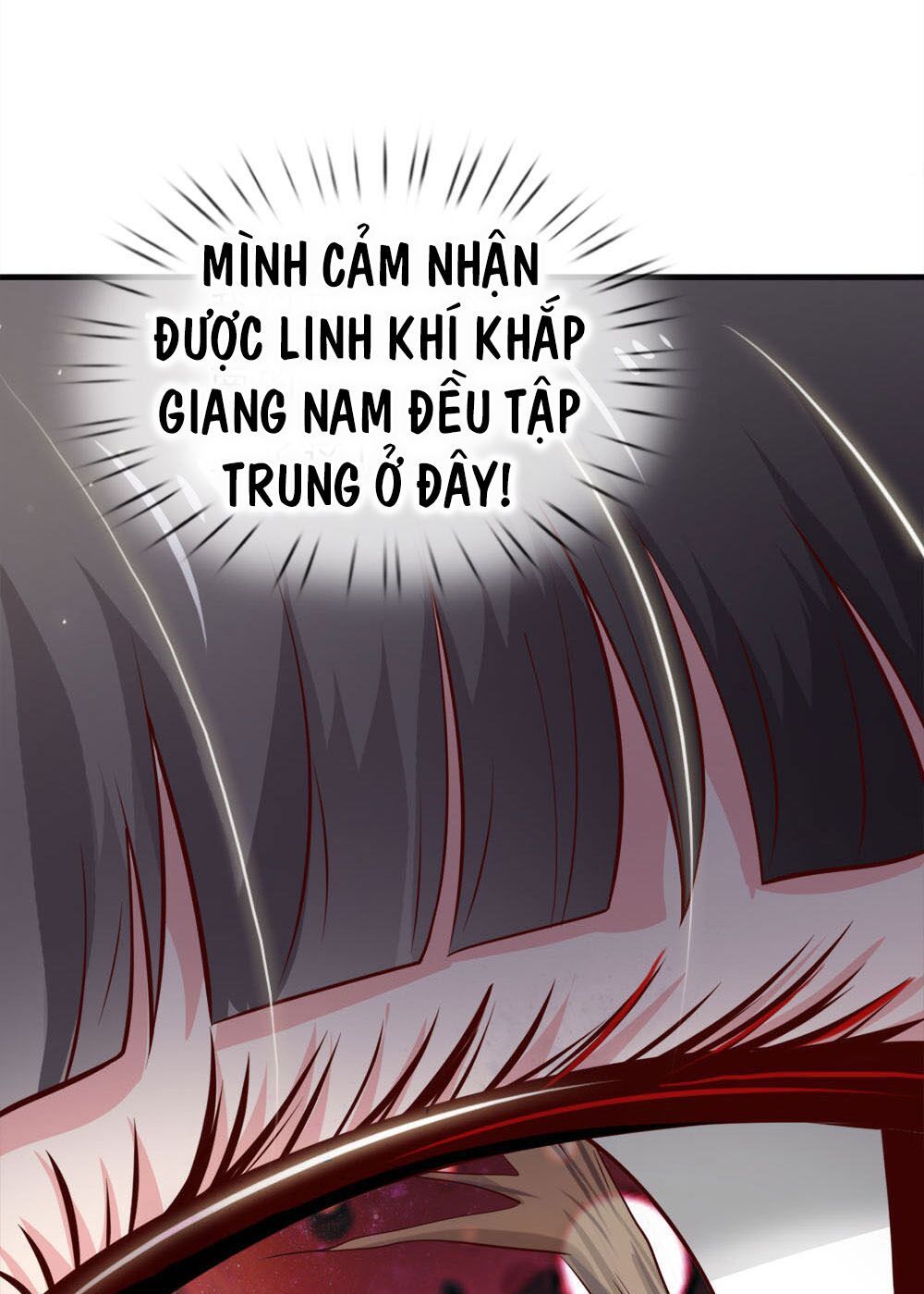 đọc truyện Ngạo Thị Thiên Địa Chương 66 ảnh 33 tại Thiên Thai Truyện