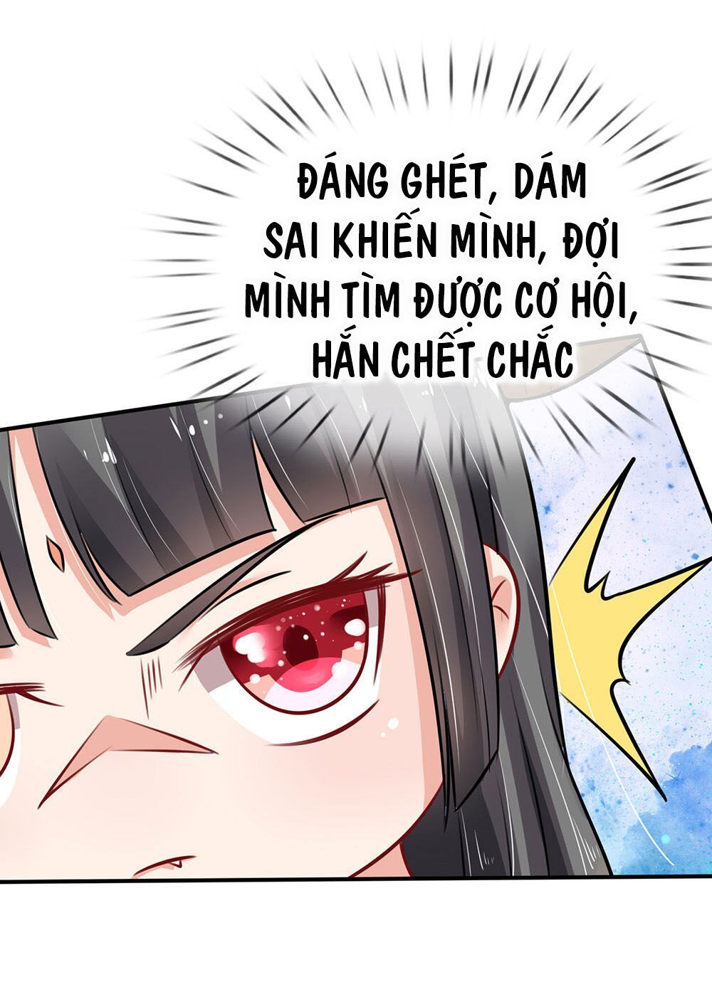 đọc truyện Ngạo Thị Thiên Địa Chương 67 ảnh 12 tại Thiên Thai Truyện