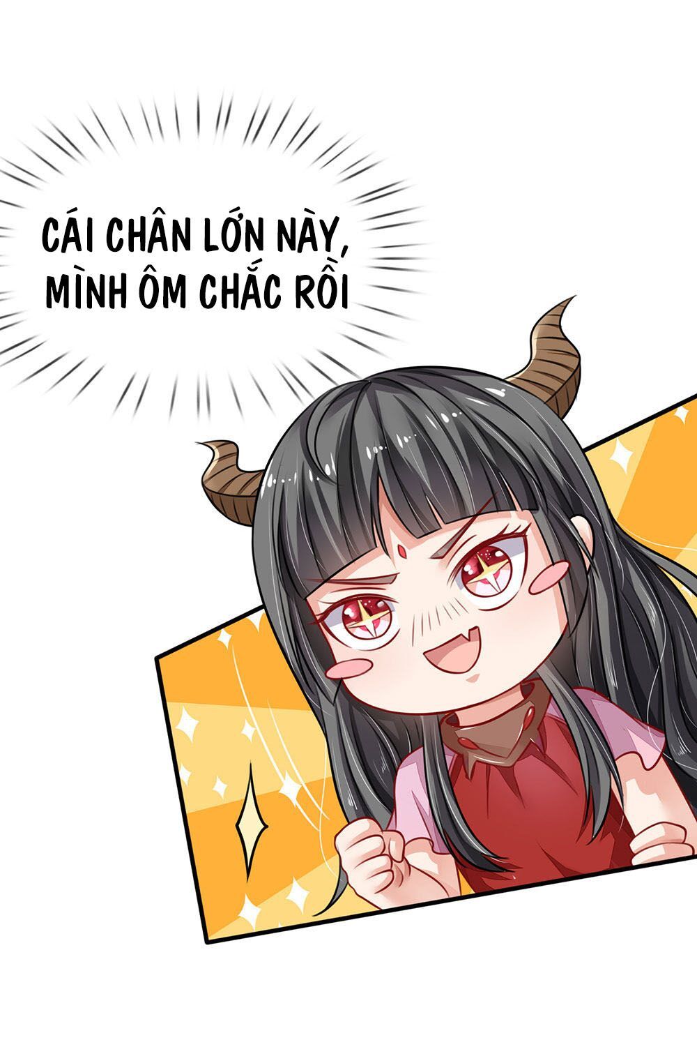 đọc truyện Ngạo Thị Thiên Địa Chương 67 ảnh 30 tại Thiên Thai Truyện