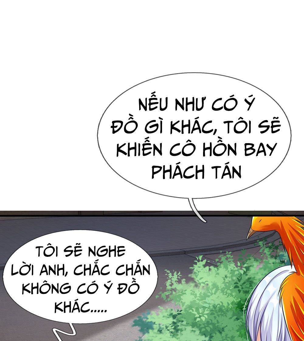 đọc truyện Ngạo Thị Thiên Địa Chương 67 ảnh 10 tại Thiên Thai Truyện