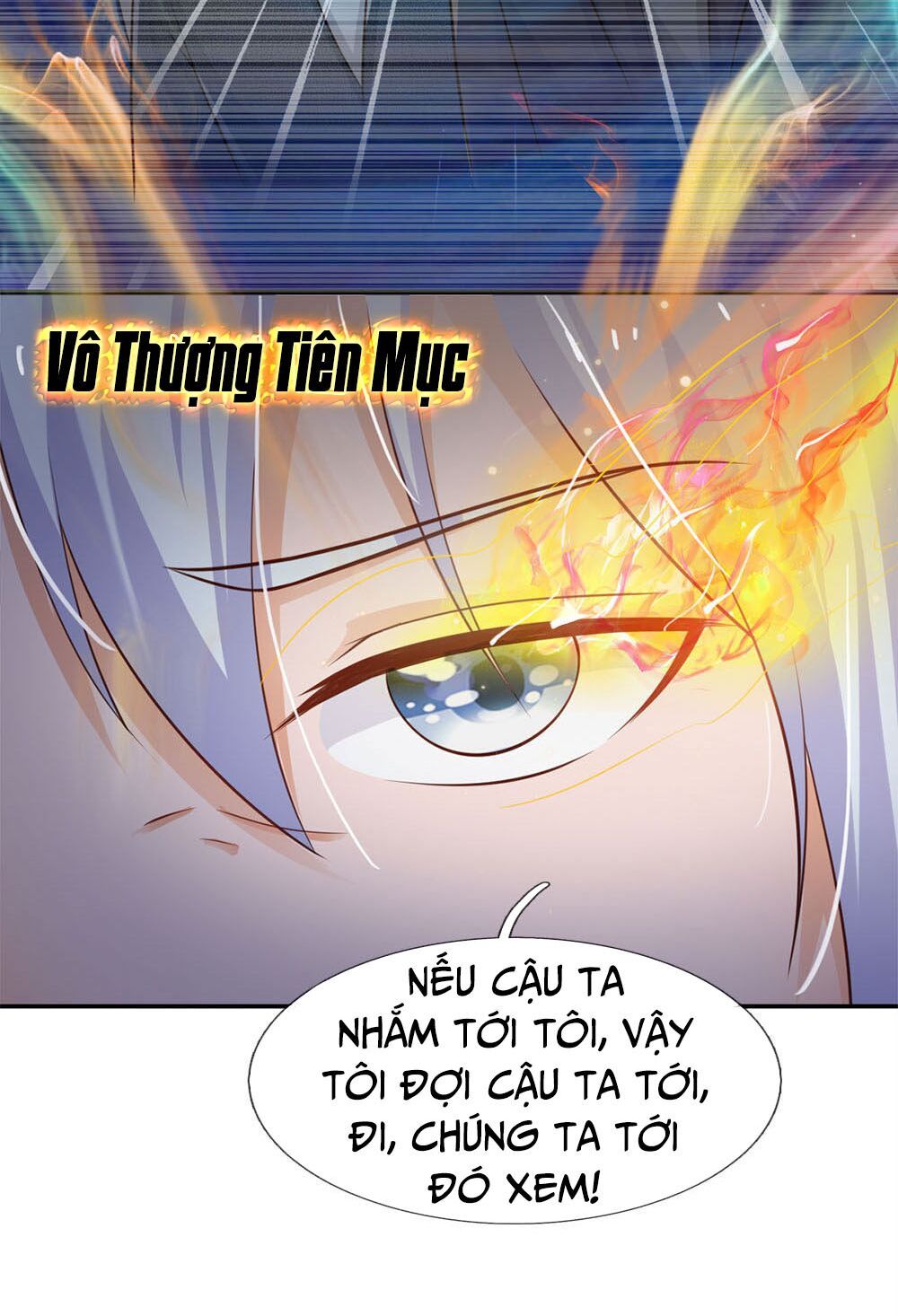 đọc truyện Ngạo Thị Thiên Địa Chương 68 ảnh 15 tại Thiên Thai Truyện