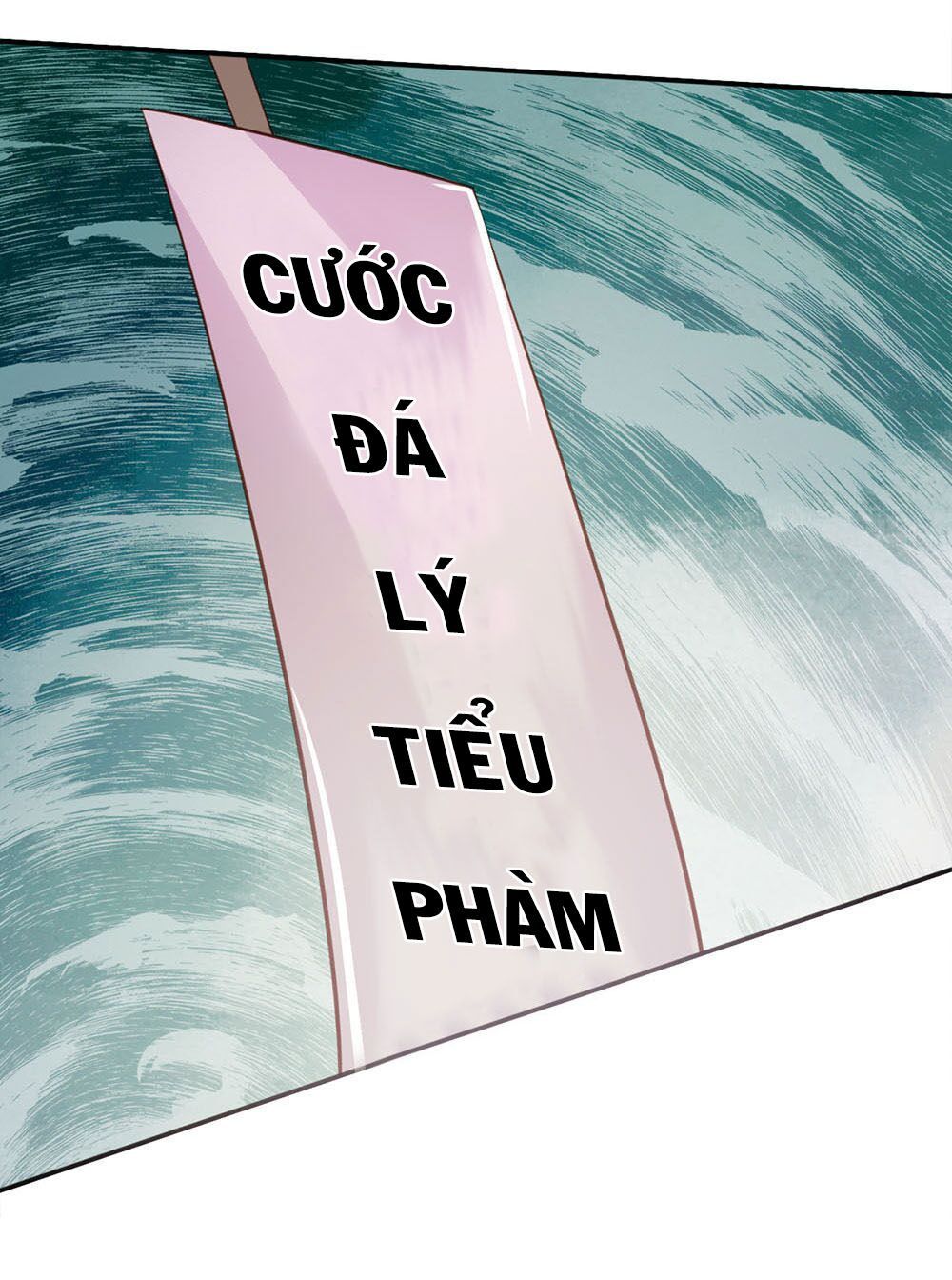 đọc truyện Ngạo Thị Thiên Địa Chương 68 ảnh 19 tại Thiên Thai Truyện