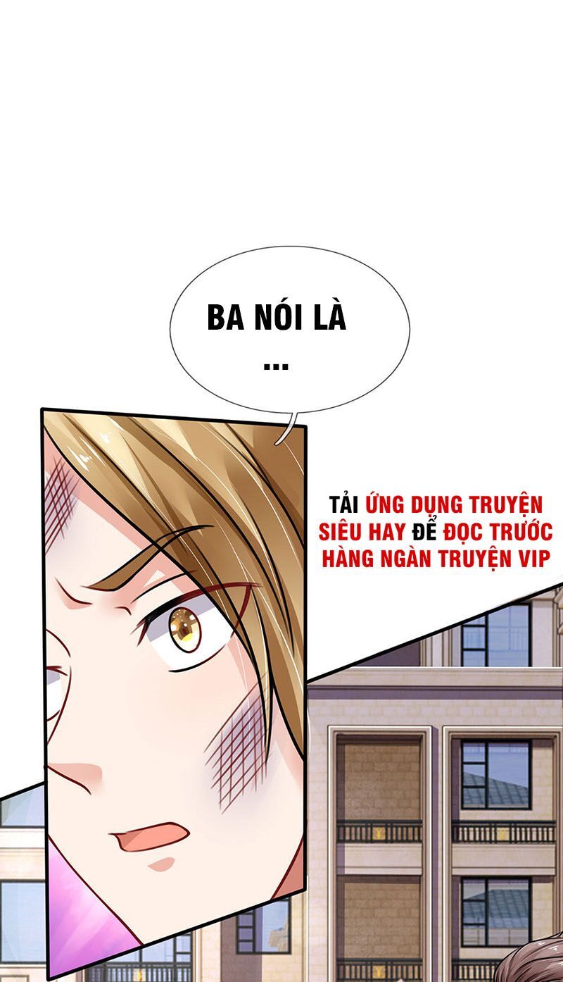 đọc truyện Ngạo Thị Thiên Địa Chương 71 ảnh 11 tại Thiên Thai Truyện