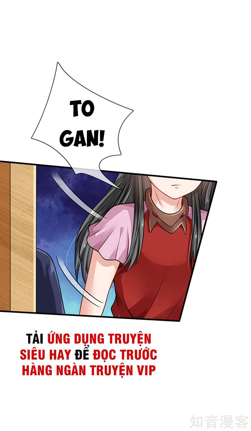 đọc truyện Ngạo Thị Thiên Địa Chương 71 ảnh 17 tại Thiên Thai Truyện
