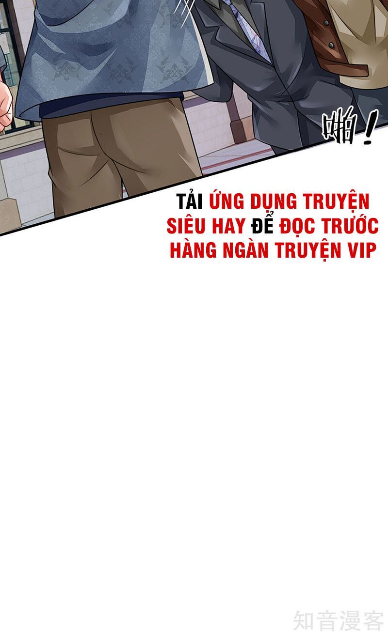 đọc truyện Ngạo Thị Thiên Địa Chương 71 ảnh 10 tại Thiên Thai Truyện