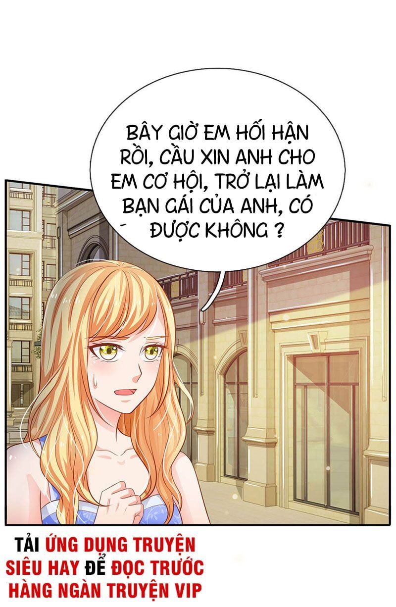 đọc truyện Ngạo Thị Thiên Địa Chương 72 ảnh 14 tại Thiên Thai Truyện