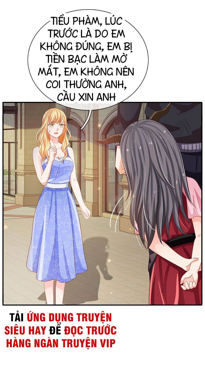 đọc truyện Ngạo Thị Thiên Địa Chương 72 ảnh 15 tại Thiên Thai Truyện