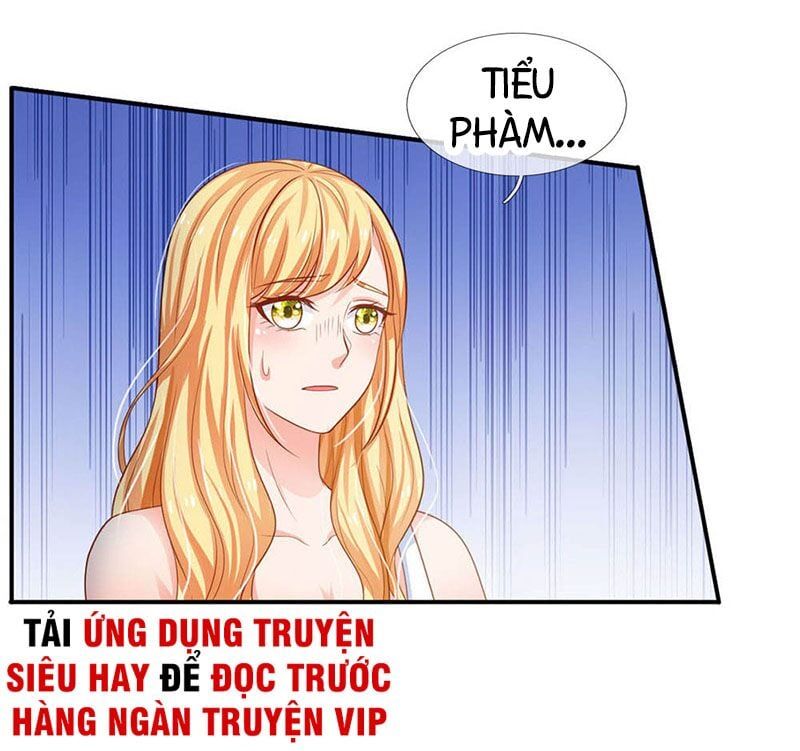 đọc truyện Ngạo Thị Thiên Địa Chương 72 ảnh 17 tại Thiên Thai Truyện