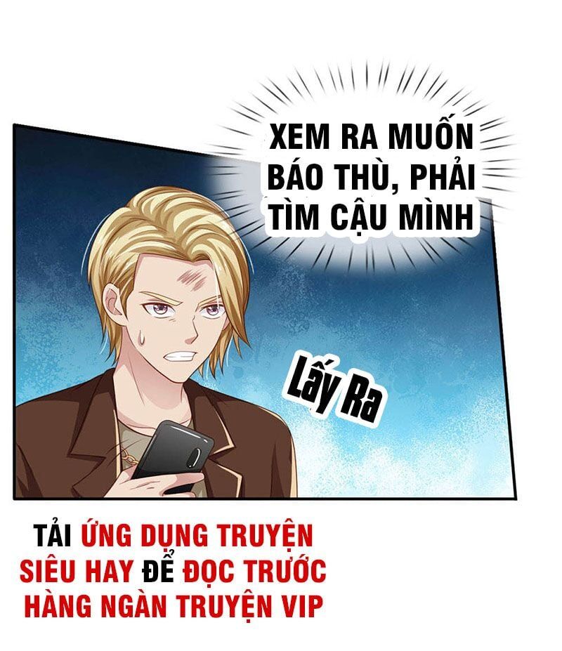 đọc truyện Ngạo Thị Thiên Địa Chương 72 ảnh 3 tại Thiên Thai Truyện