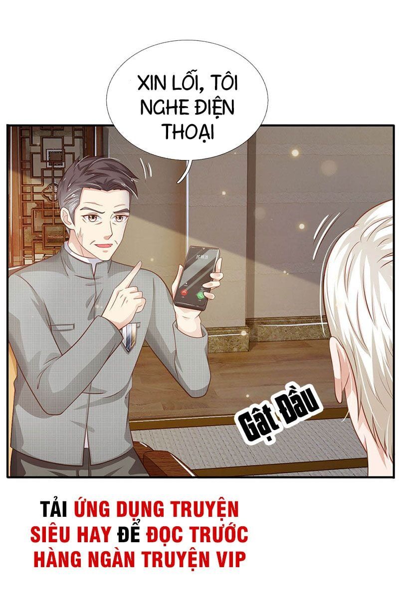 đọc truyện Ngạo Thị Thiên Địa Chương 72 ảnh 6 tại Thiên Thai Truyện