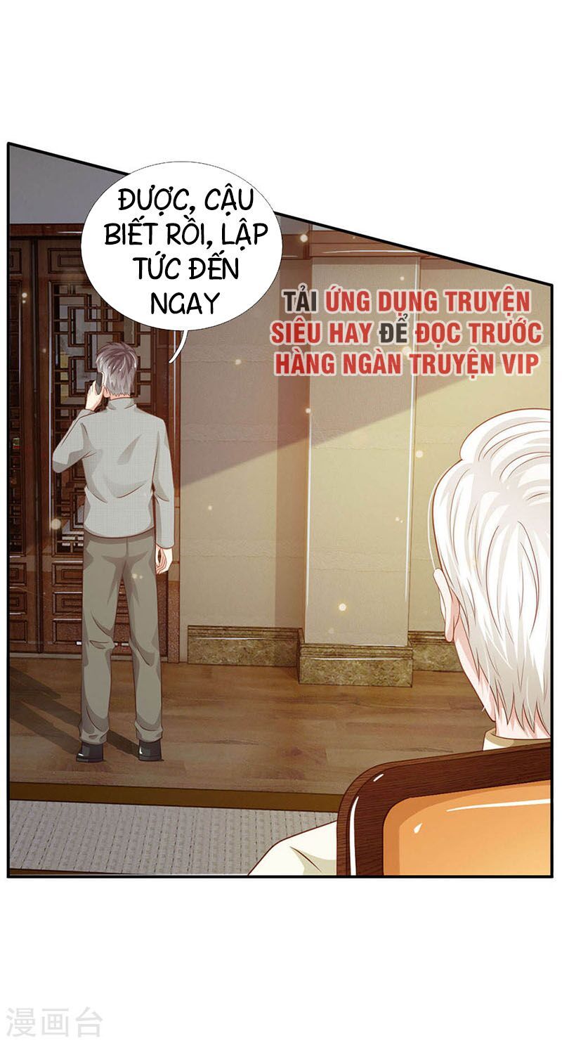 đọc truyện Ngạo Thị Thiên Địa Chương 72 ảnh 9 tại Thiên Thai Truyện