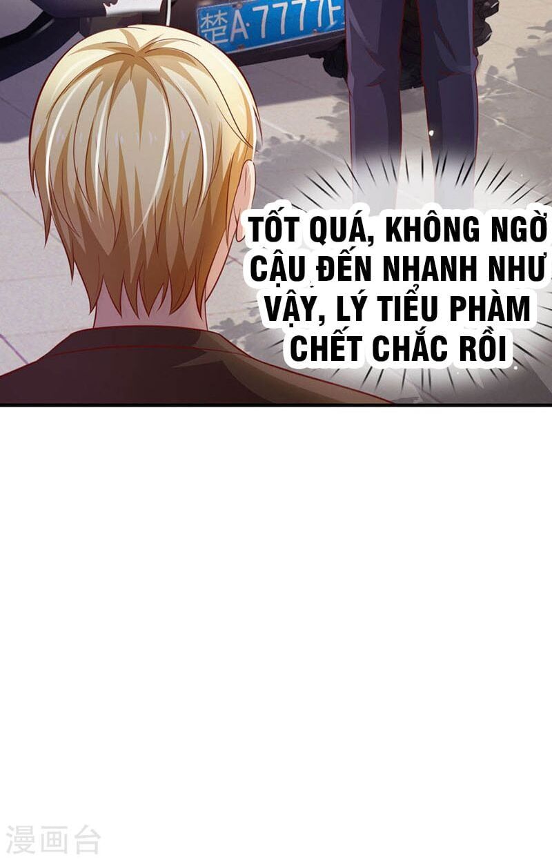 đọc truyện Ngạo Thị Thiên Địa Chương 73 ảnh 11 tại Giả Dược