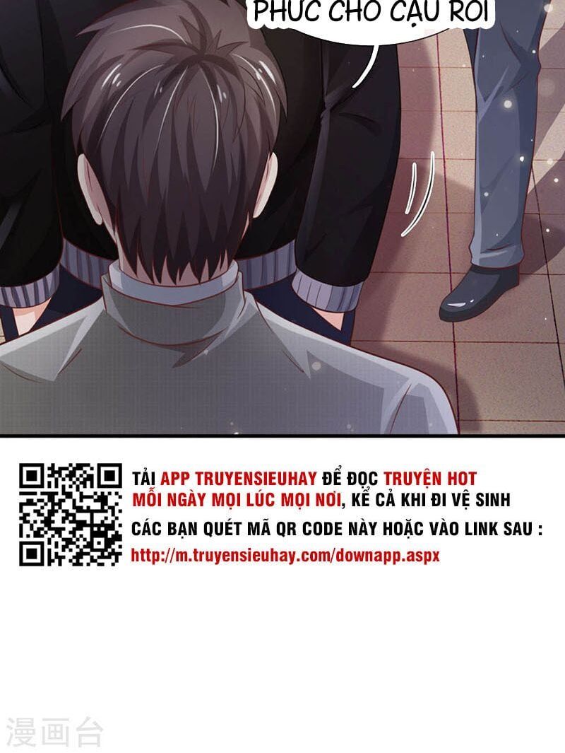 đọc truyện Ngạo Thị Thiên Địa Chương 73 ảnh 21 tại Giả Dược