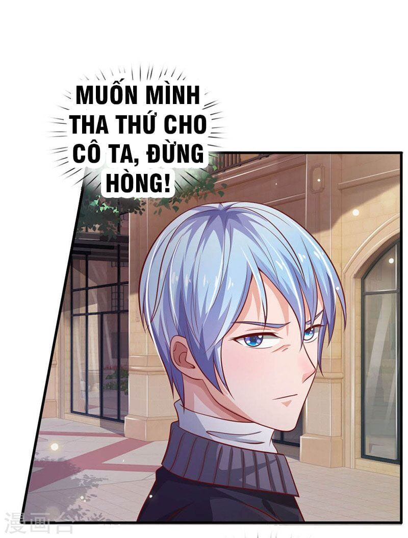 đọc truyện Ngạo Thị Thiên Địa Chương 73 ảnh 4 tại Giả Dược