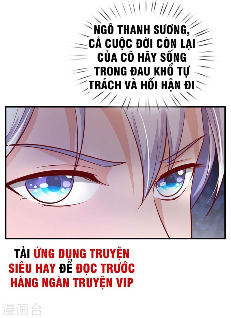 đọc truyện Ngạo Thị Thiên Địa Chương 73 ảnh 5 tại Giả Dược