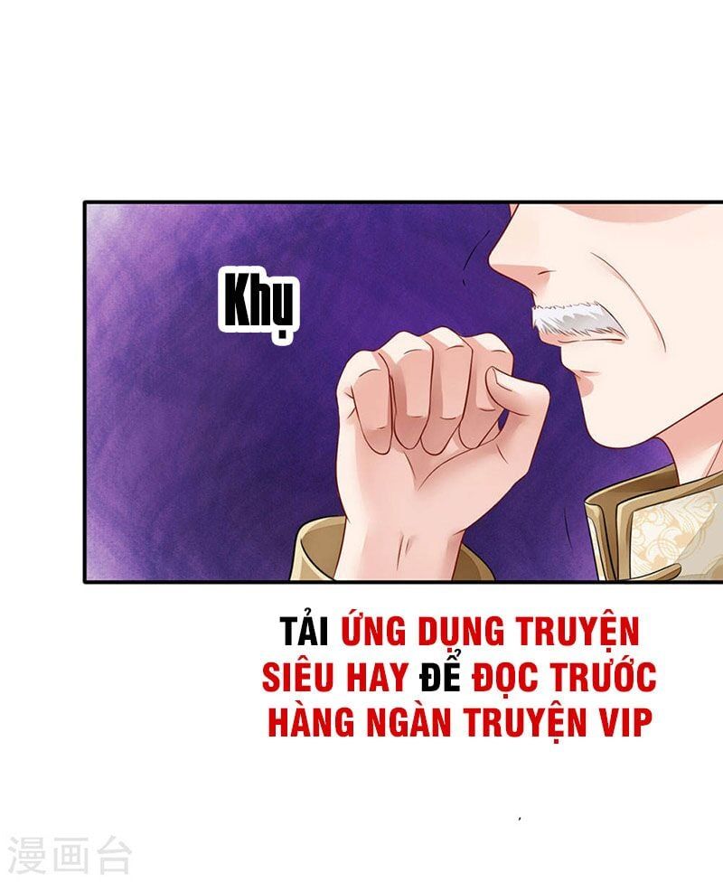 đọc truyện Ngạo Thị Thiên Địa Chương 74 ảnh 13 tại Thiên Thai Truyện