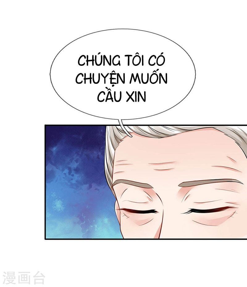 đọc truyện Ngạo Thị Thiên Địa Chương 74 ảnh 17 tại Thiên Thai Truyện