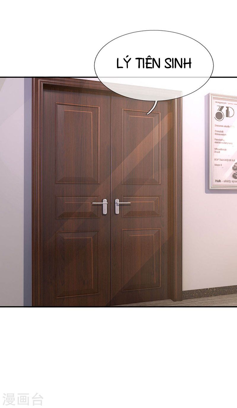 đọc truyện Ngạo Thị Thiên Địa Chương 74 ảnh 21 tại Thiên Thai Truyện