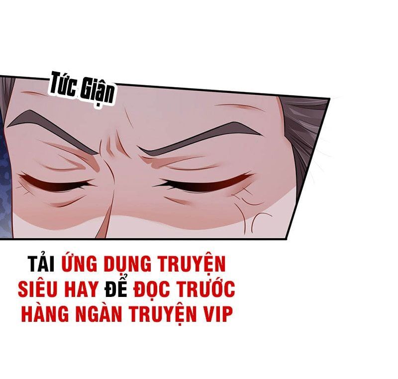 đọc truyện Ngạo Thị Thiên Địa Chương 74 ảnh 4 tại Thiên Thai Truyện