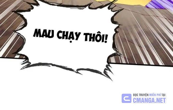 đọc truyện Ngạo Thị Thiên Địa Chương 743 ảnh 8 tại Giả Dược