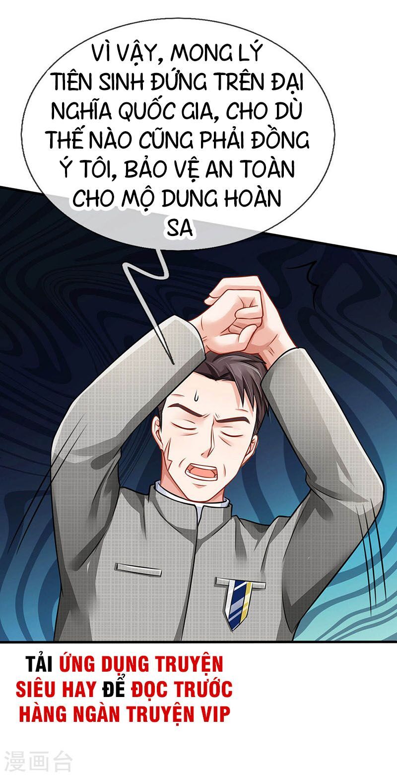 đọc truyện Ngạo Thị Thiên Địa Chương 75 ảnh 12 tại Thiên Thai Truyện