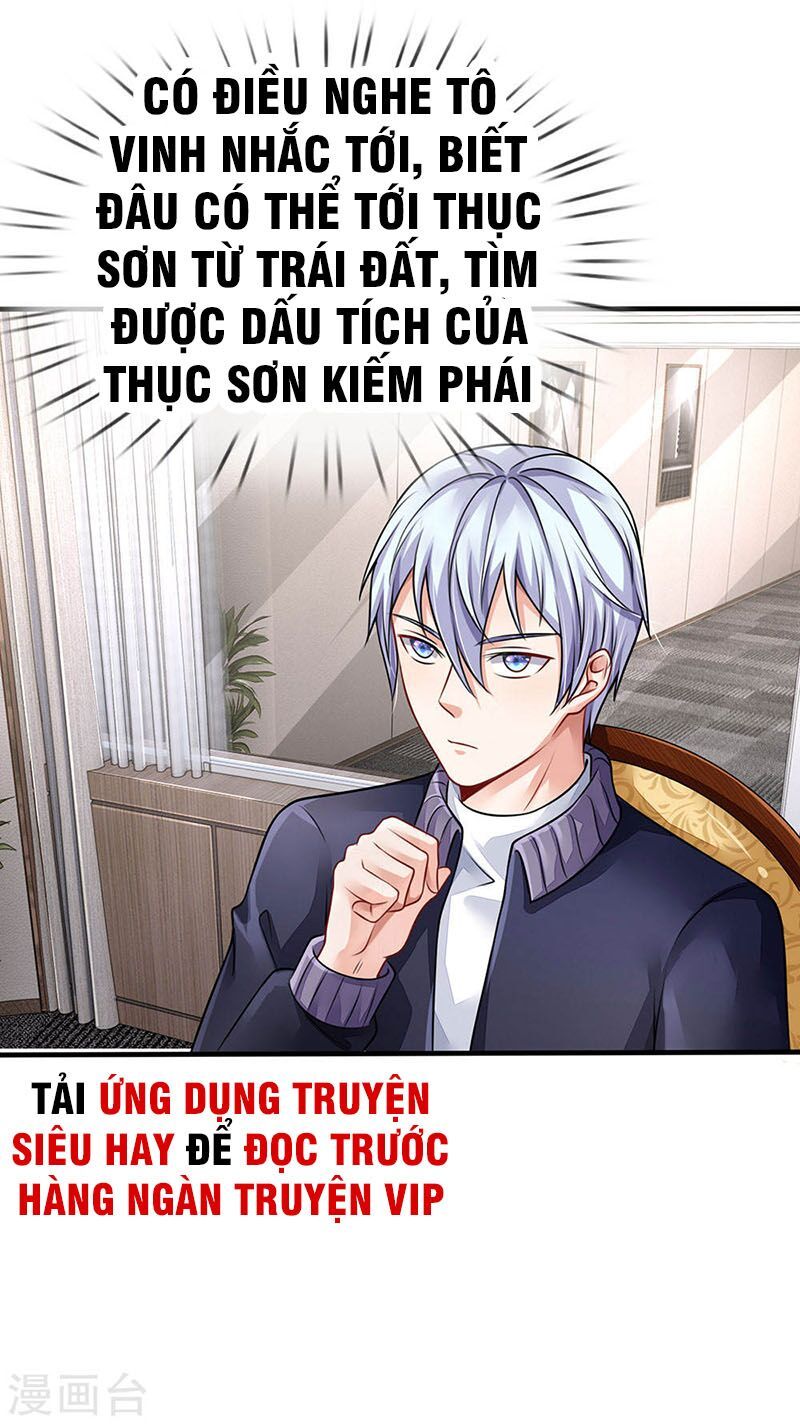 đọc truyện Ngạo Thị Thiên Địa Chương 75 ảnh 24 tại Thiên Thai Truyện