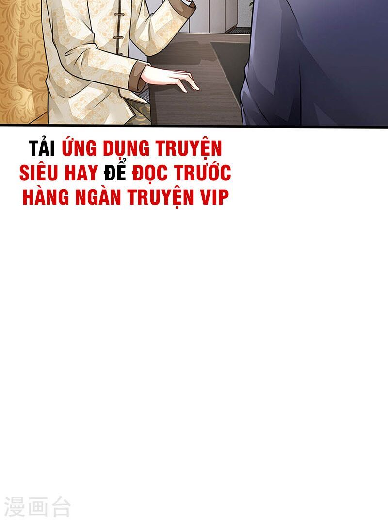 đọc truyện Ngạo Thị Thiên Địa Chương 75 ảnh 26 tại Thiên Thai Truyện