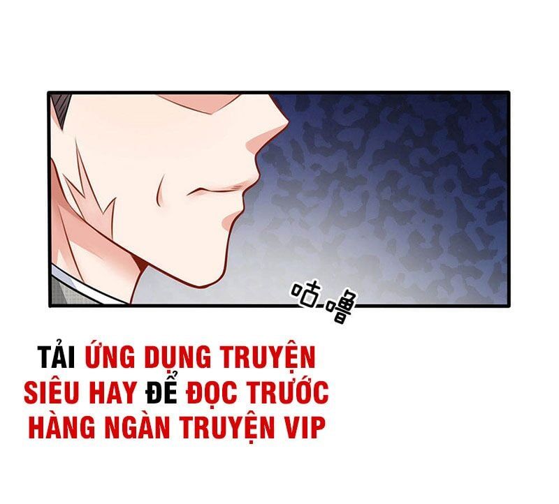 đọc truyện Ngạo Thị Thiên Địa Chương 75 ảnh 6 tại Thiên Thai Truyện