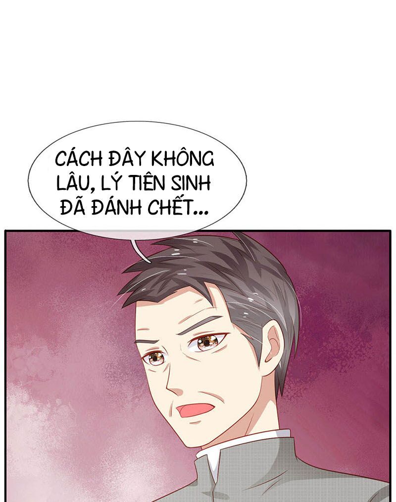 đọc truyện Ngạo Thị Thiên Địa Chương 76 ảnh 12 tại Thiên Thai Truyện