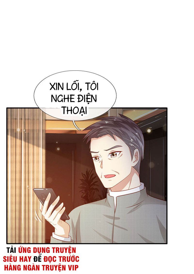 đọc truyện Ngạo Thị Thiên Địa Chương 76 ảnh 14 tại Thiên Thai Truyện