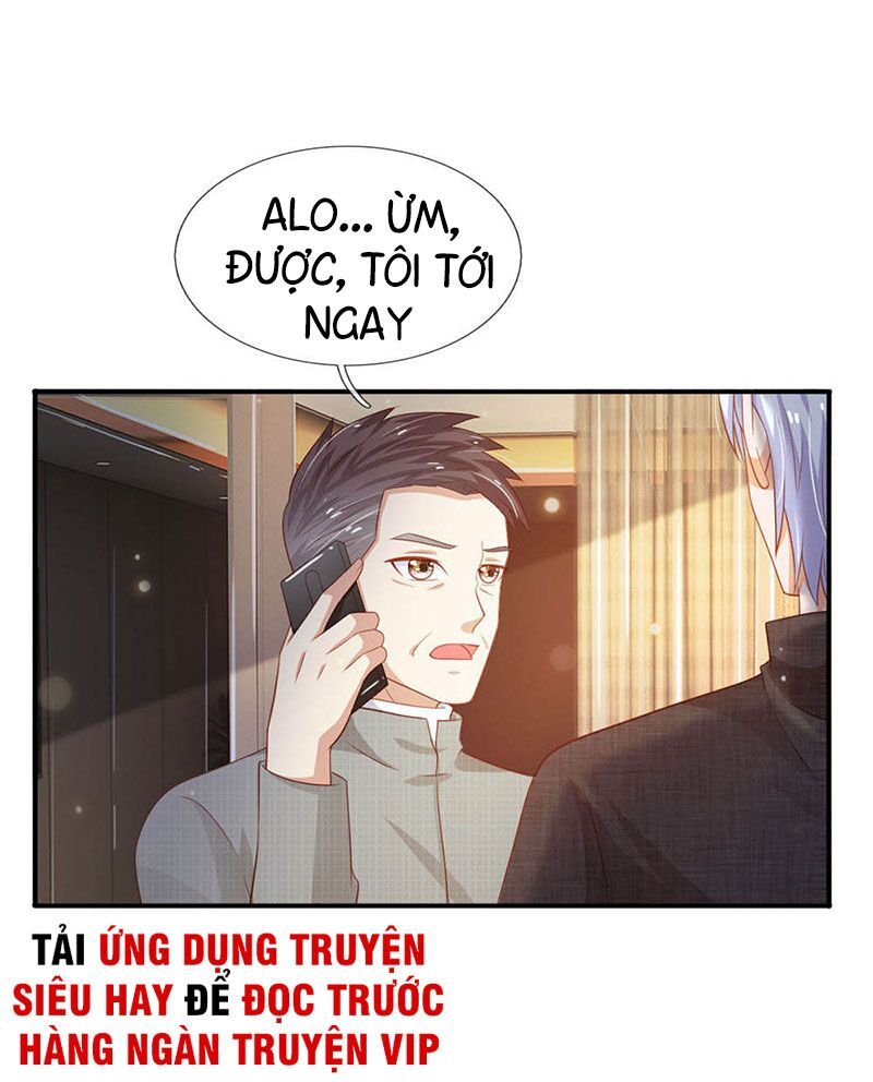đọc truyện Ngạo Thị Thiên Địa Chương 76 ảnh 15 tại Thiên Thai Truyện