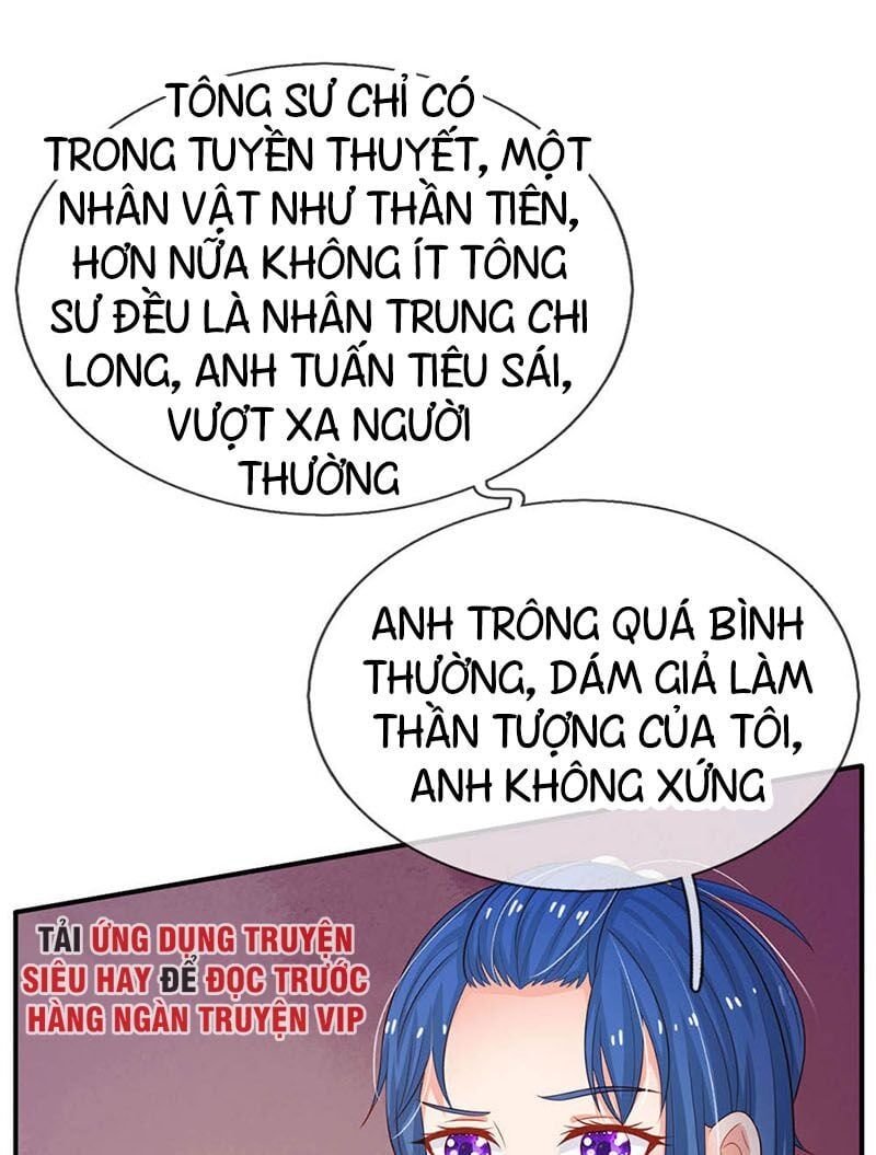 đọc truyện Ngạo Thị Thiên Địa Chương 76 ảnh 24 tại Thiên Thai Truyện