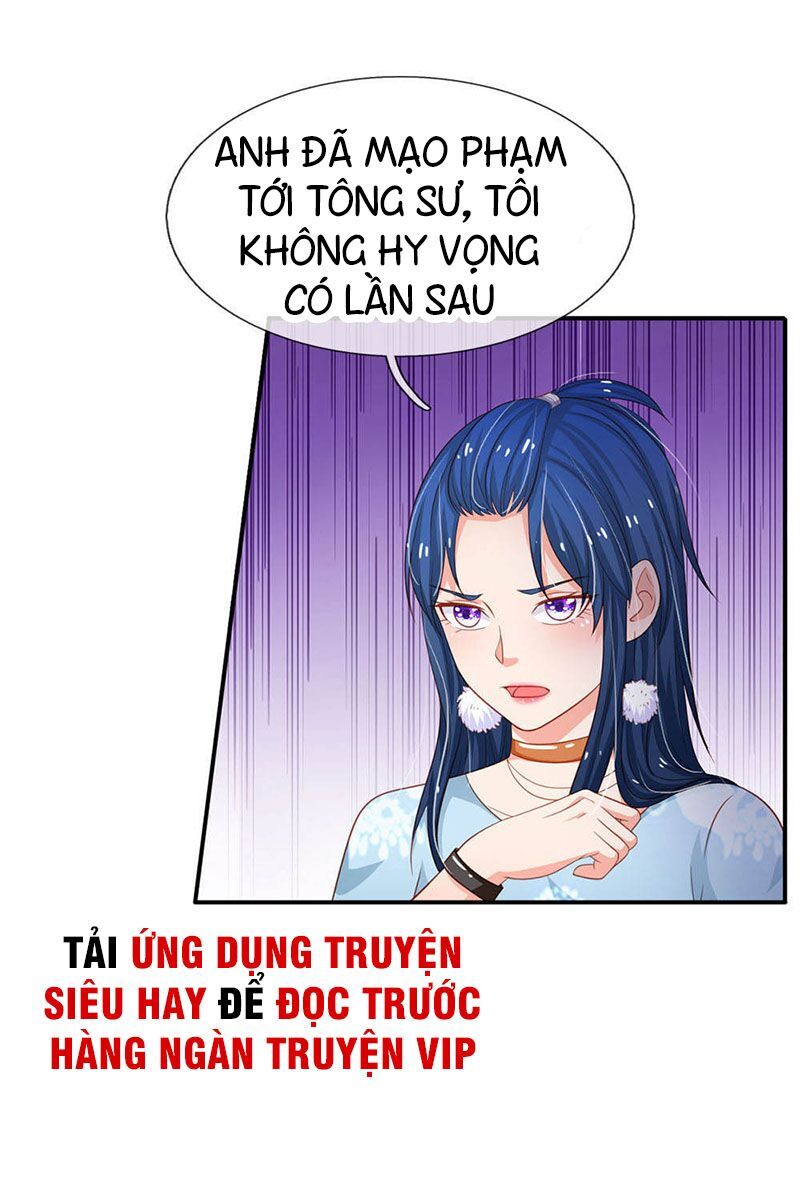đọc truyện Ngạo Thị Thiên Địa Chương 76 ảnh 26 tại Thiên Thai Truyện