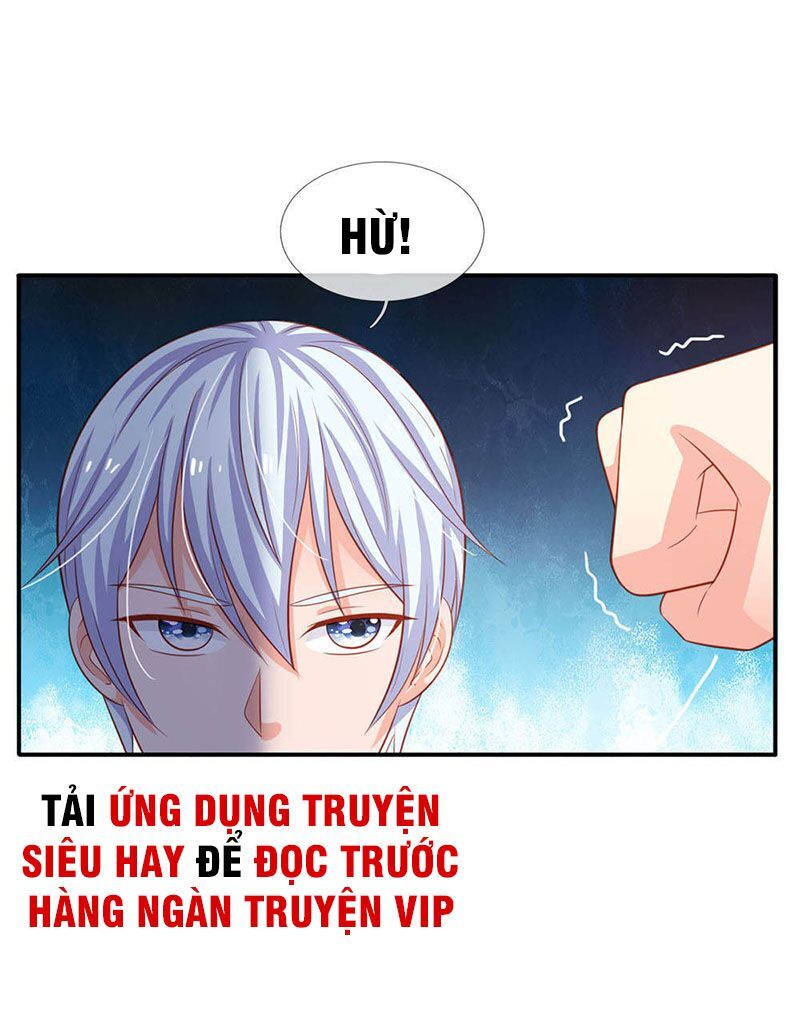 đọc truyện Ngạo Thị Thiên Địa Chương 76 ảnh 33 tại Thiên Thai Truyện