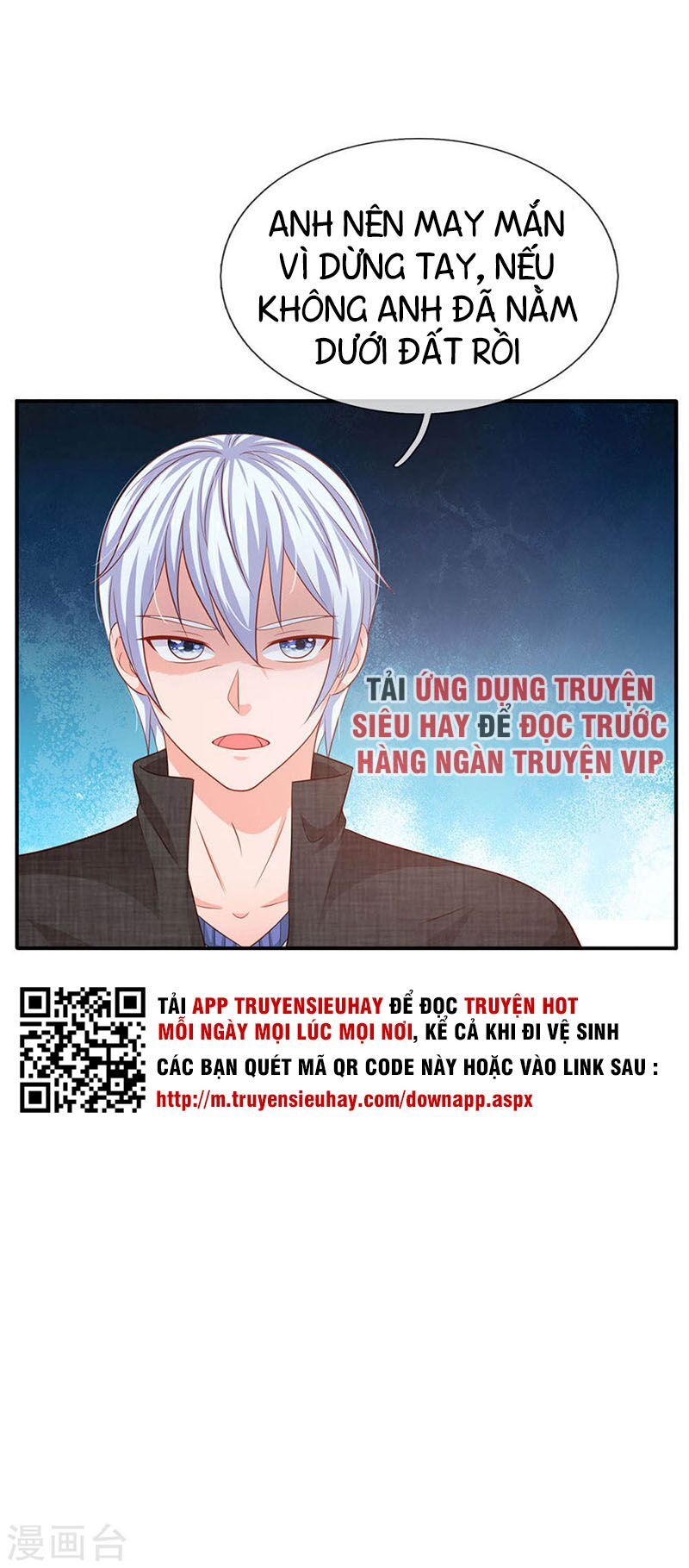 đọc truyện Ngạo Thị Thiên Địa Chương 76 ảnh 36 tại Thiên Thai Truyện