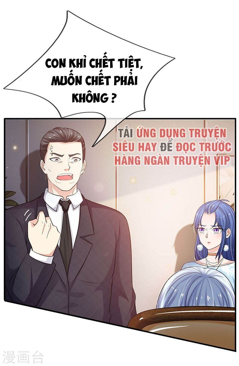đọc truyện Ngạo Thị Thiên Địa Chương 77 ảnh 2 tại Thiên Thai Truyện