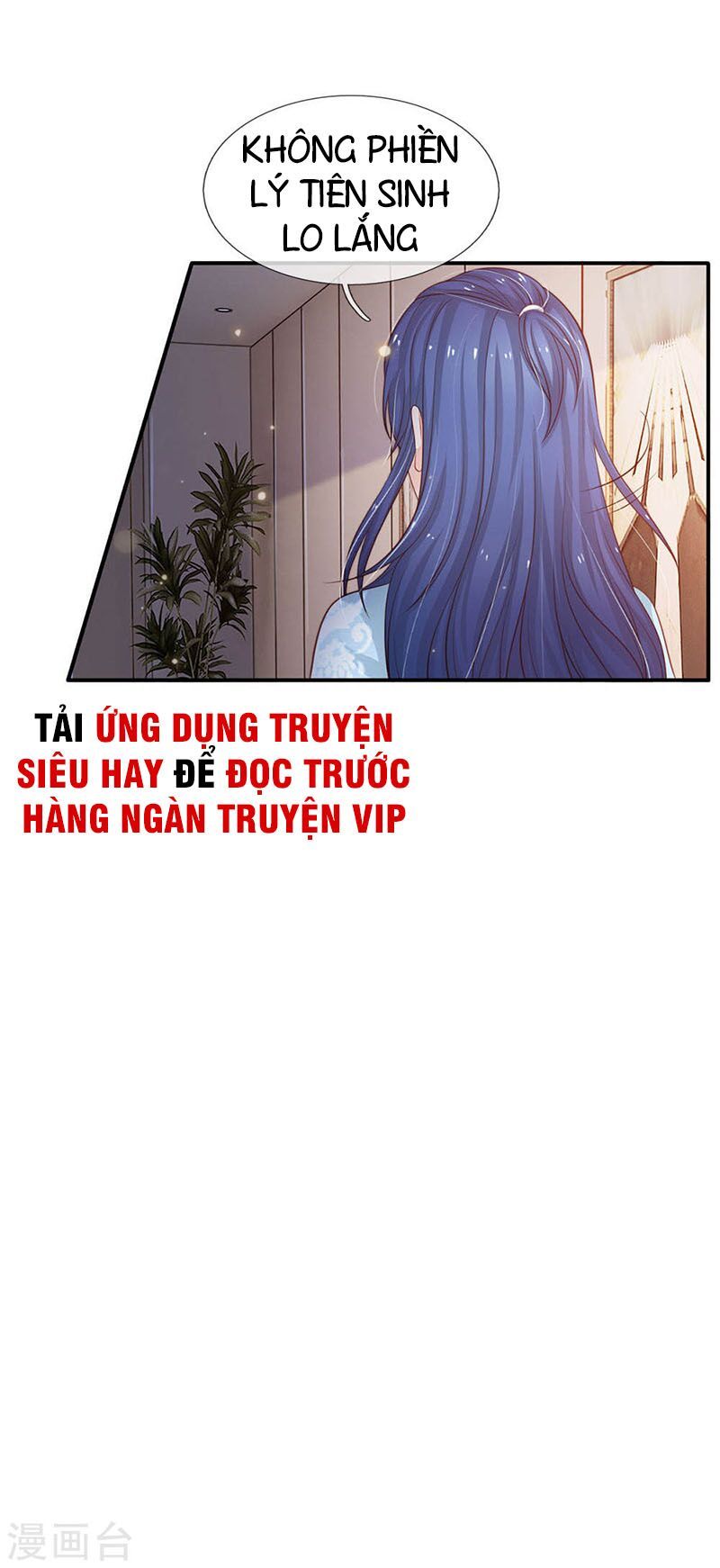 đọc truyện Ngạo Thị Thiên Địa Chương 77 ảnh 13 tại Thiên Thai Truyện