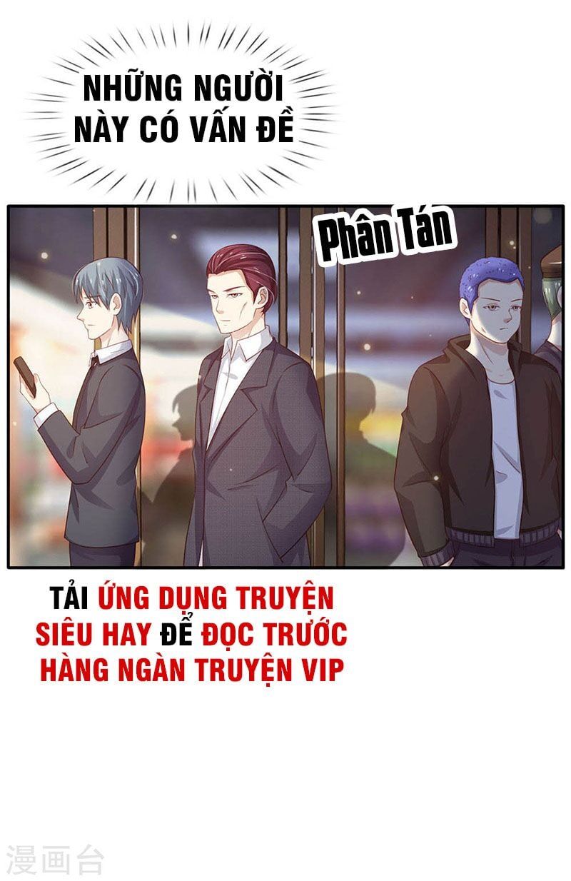 đọc truyện Ngạo Thị Thiên Địa Chương 77 ảnh 17 tại Thiên Thai Truyện